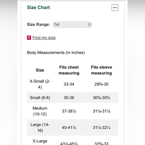 Women's L.L.Bean Cozy Mixed-Knit Pullover gray birch heather Medium Tall - Picture 12 of 12